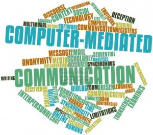 16571849-abstract-word-cloud-for-computer-mediated-communication-with-related-tags-and-terms