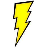 zeus-lighting-bolt-Lightning_Bolt