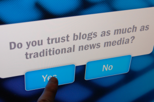 trustblogs