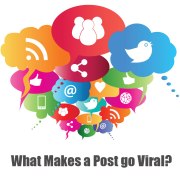 What-Makes-a-Post-Go-Viral